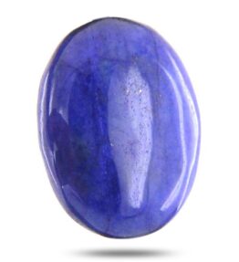 lapis lazuli gold ring