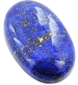 lapis lazuli ring etsy