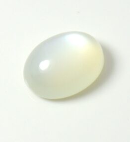 moonstone engagement ring meaning