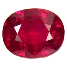 what is ruby