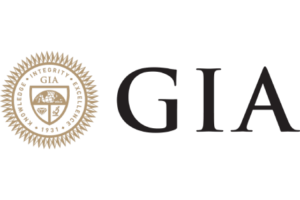 GIA_Logo