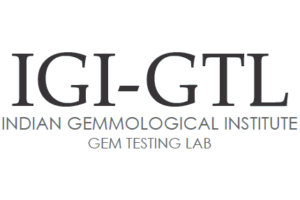 IGI-GTL-logo