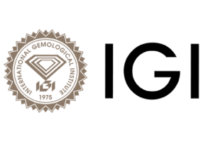 IGI-logo