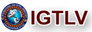 IGTLV