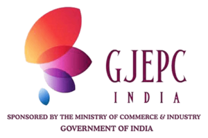 gjepc-logo