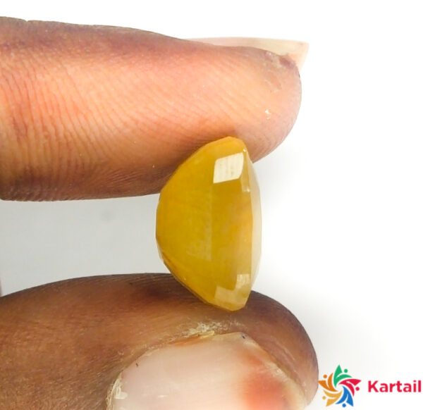 kanakapushyaragam kanakapushyaragam
