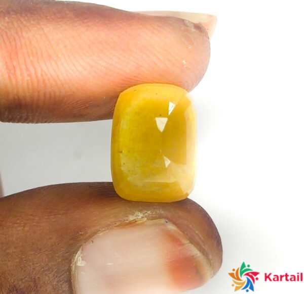 kanakapushyaragam kanakapushyaragam