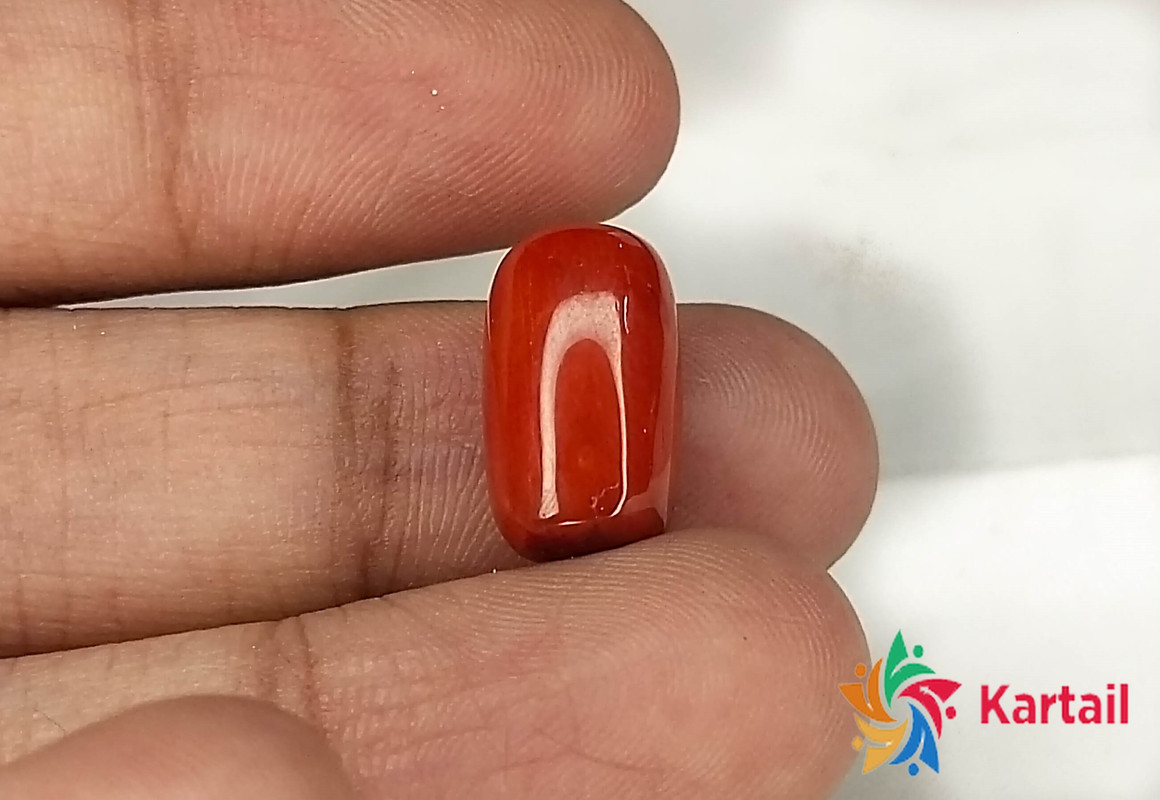 red coral original 