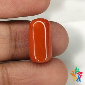 japan coral stone