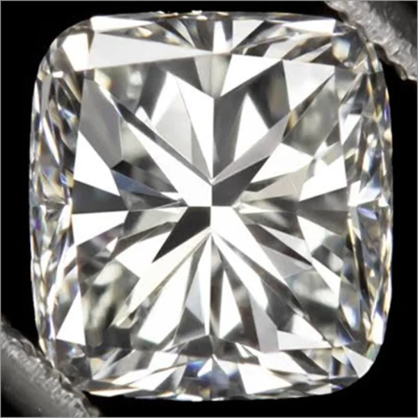 Cushion-Cut-Diamonds