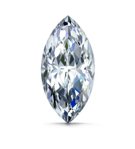 marquise-cut-diamond-1024x1024