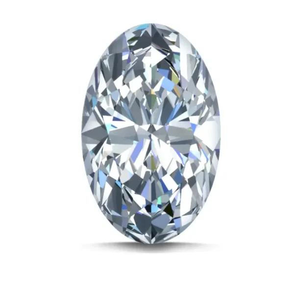 oval-shaped-diamond-1024x1024