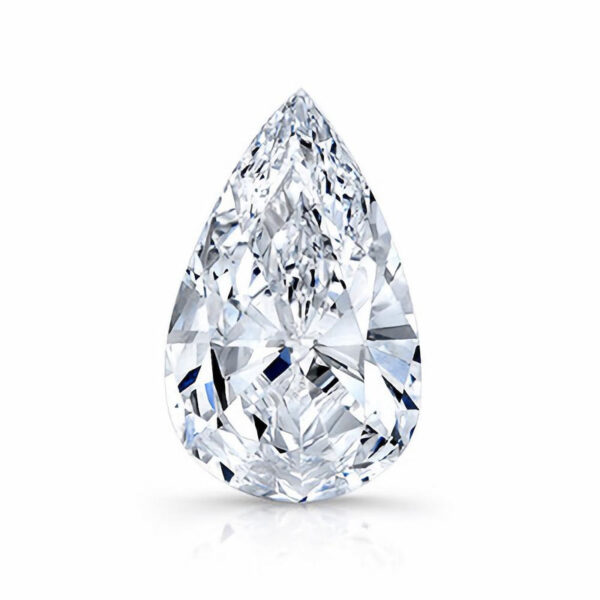 pear