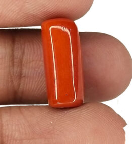 natural pagadam stone  8.4 Carat