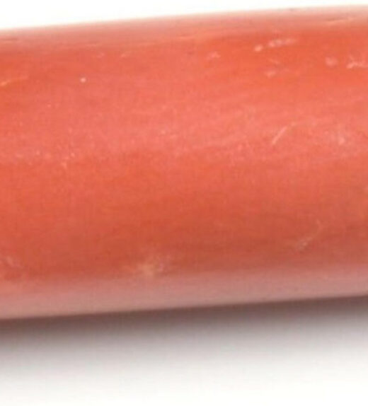 natural coral stone