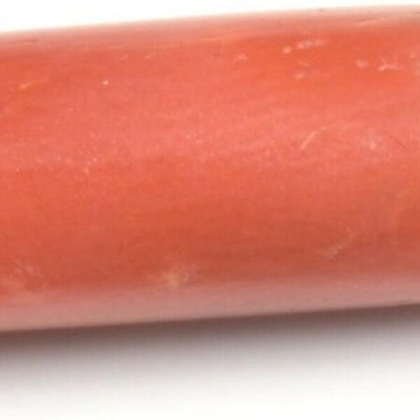 natural coral stone
