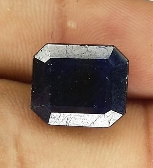 Blue-Sapphire-100-of-167