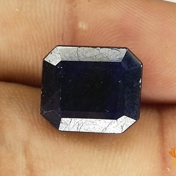 Blue-Sapphire-100-of-167