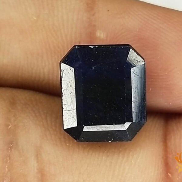 Blue-Sapphire-101-of-167