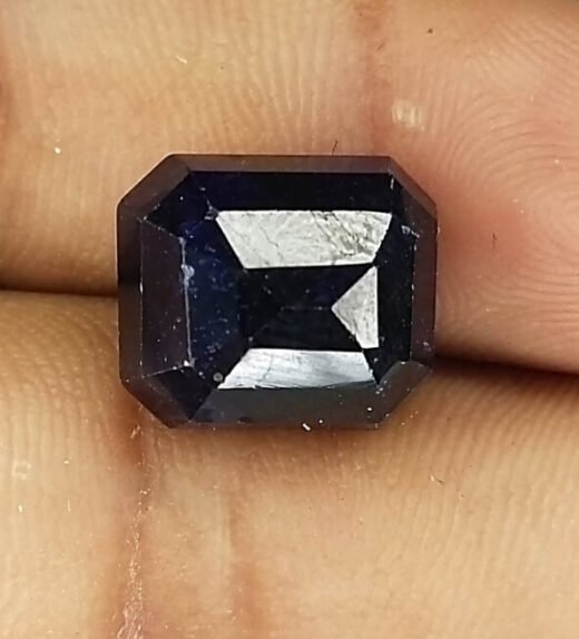 Blue-Sapphire-103-of-167