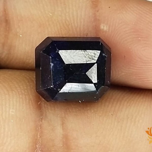 Blue-Sapphire-103-of-167