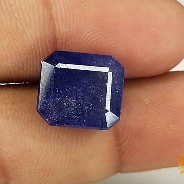 Blue-Sapphire-16-of-167