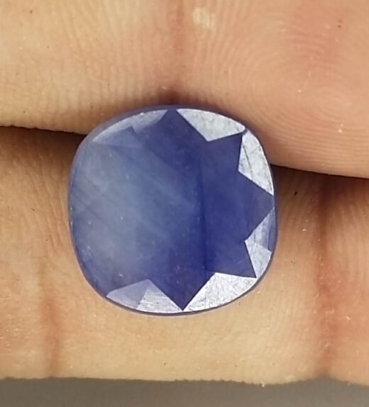 Blue-Sapphire-163-of-167
