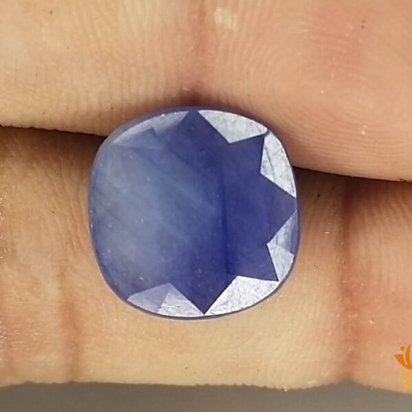 Blue-Sapphire-163-of-167