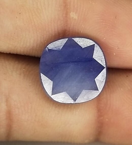 Blue-Sapphire-164-of-167