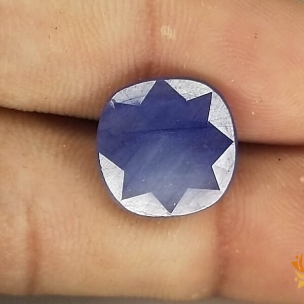 Blue-Sapphire-164-of-167