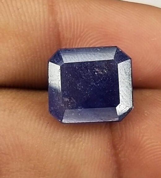 Blue-Sapphire-17-of-167