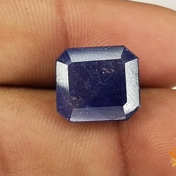 Blue-Sapphire-17-of-167