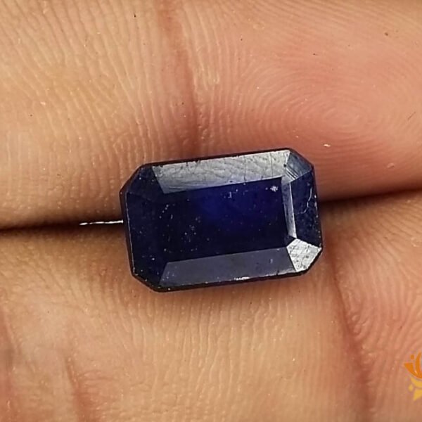 Blue-Sapphire-40-of-167