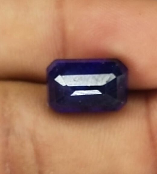 Blue-Sapphire-42-of-167