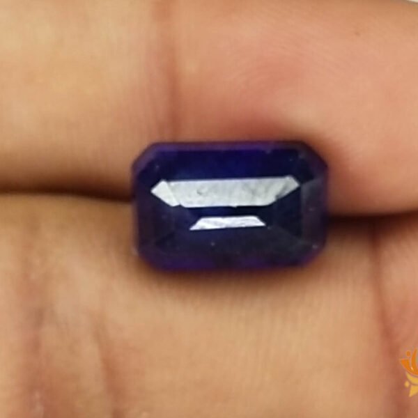 Blue-Sapphire-42-of-167