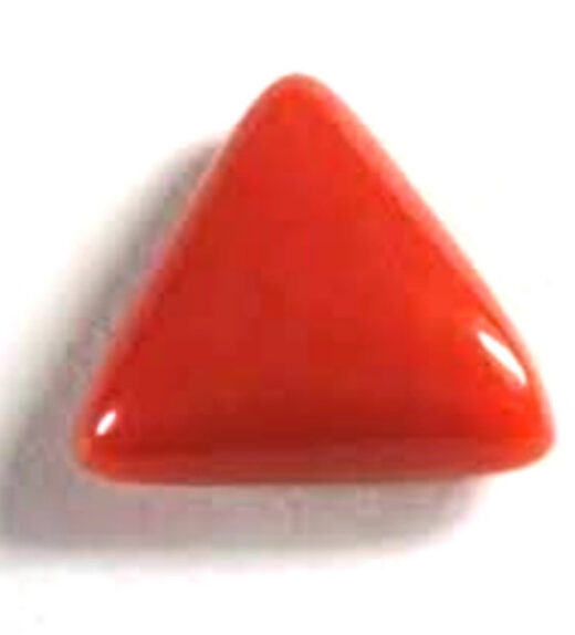 red-coral-gem