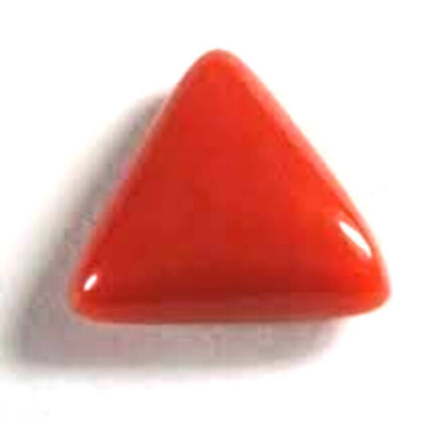 red-coral-gem