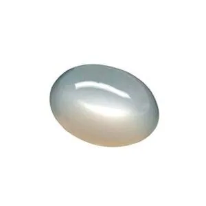 Moonstone