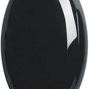 Onyx