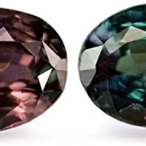 Alexandrite