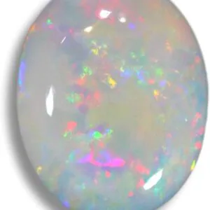 Opal