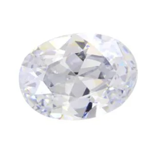 Quartz