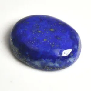 lapis lazuli