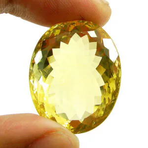 Citrine