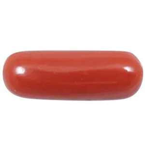 Red Coral
