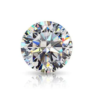 Moissanite