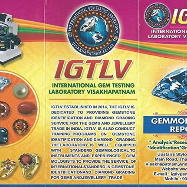 71-BB3be-JQh-S-UX695
