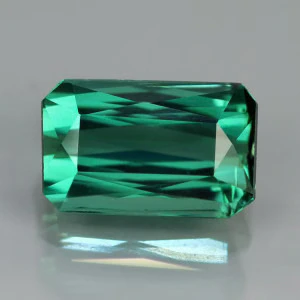 Tourmaline