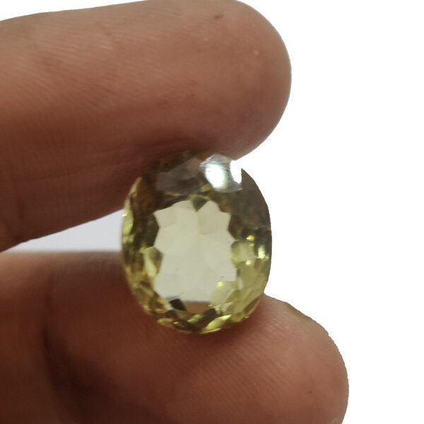 buy Green Amethyst online