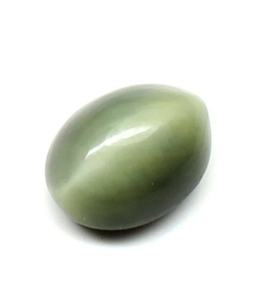 Lehsunia stone original